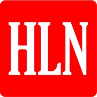 Het Laatste Nieuws logo