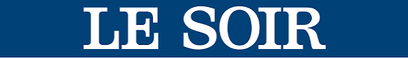 Le Soir logo
